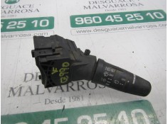 Recambio de mando limpia para nissan terrano/terrano.ii (r20) 3.0 td cat referencia OEM IAM   