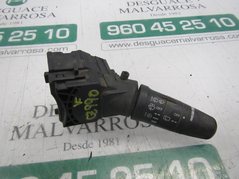 Recambio de mando limpia para nissan terrano/terrano.ii (r20) 3.0 td cat referencia OEM IAM   