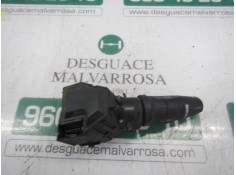 Recambio de mando limpia para nissan terrano/terrano.ii (r20) 3.0 td cat referencia OEM IAM    2