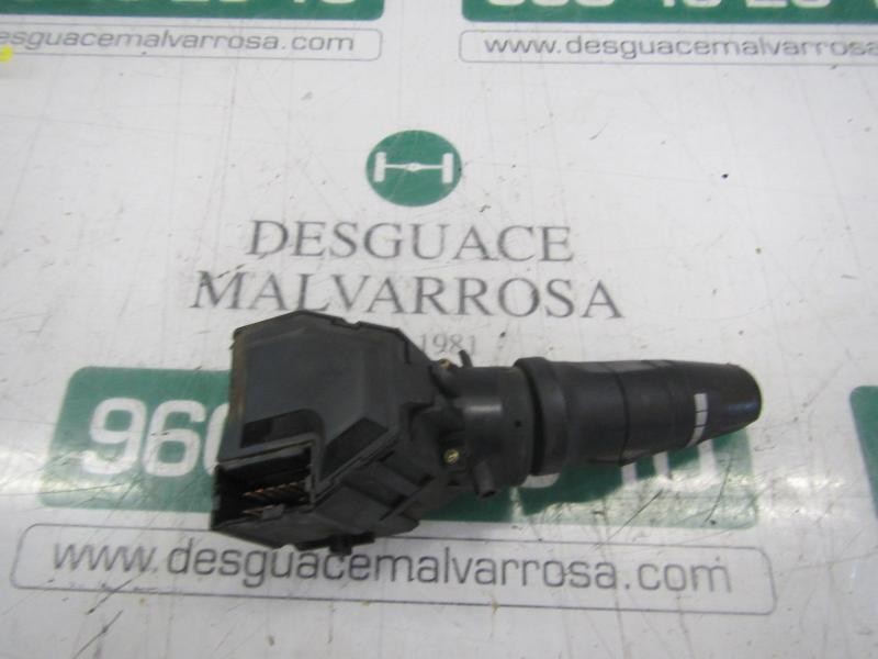 Recambio de mando limpia para nissan terrano/terrano.ii (r20) 3.0 td cat referencia OEM IAM   