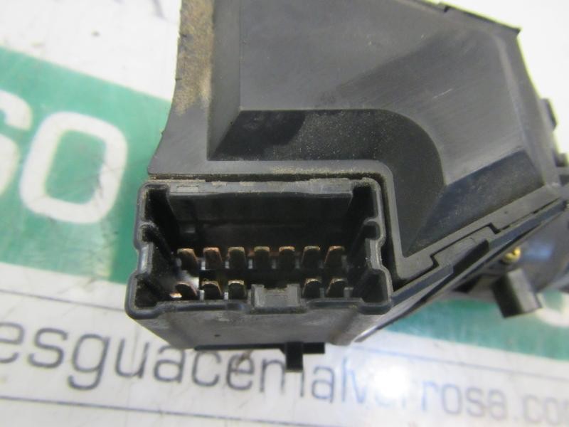 Recambio de mando limpia para nissan terrano/terrano.ii (r20) 3.0 td cat referencia OEM IAM   