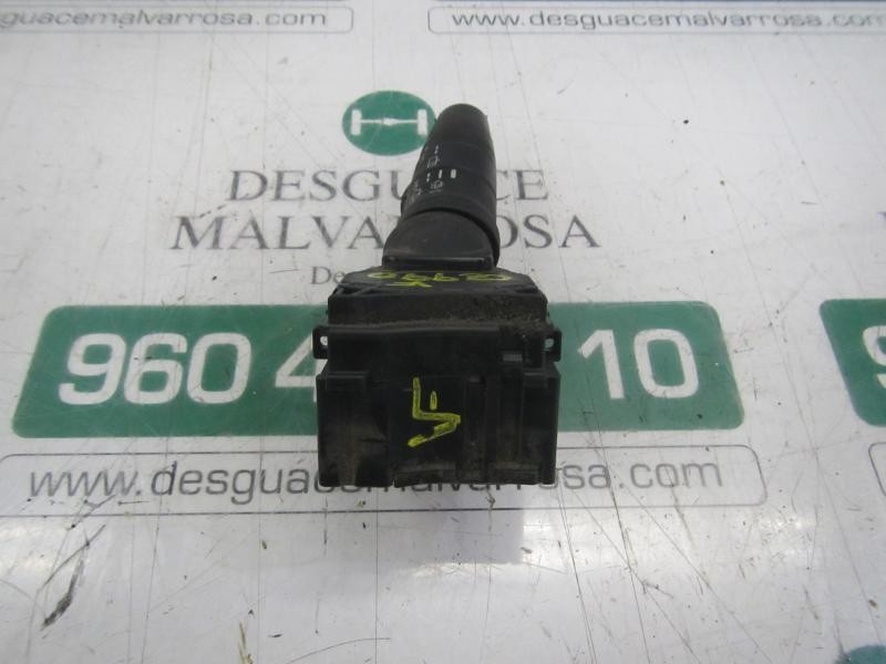 Recambio de mando limpia para nissan terrano/terrano.ii (r20) 3.0 td cat referencia OEM IAM   