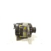 Recambio de alternador para fiat bravo (198) 1.6 jtdm 16v cat referencia OEM IAM 51820623 51820623 
