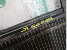 Recambio de condensador aire acondicionado para seat leon (1p1) stylance / style referencia OEM IAM 1K0820411H   2