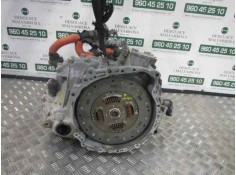 Recambio de caja cambios para lexus rx 3.3 v6 24v cat referencia OEM IAM 3090048060 EKY  2