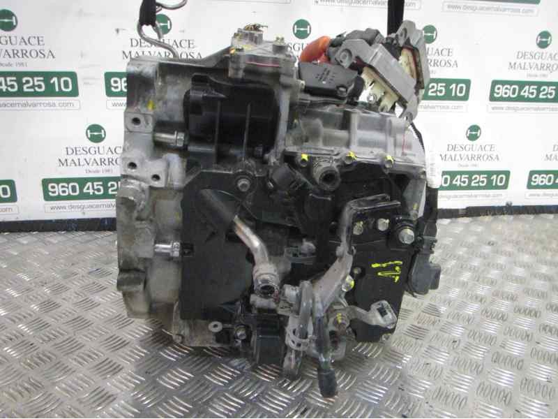 Recambio de caja cambios para lexus rx 3.3 v6 24v cat referencia OEM IAM 3090048060 EKY 