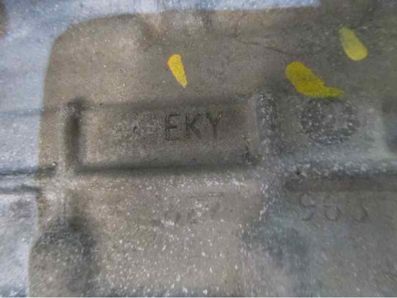 Recambio de caja cambios para lexus rx 3.3 v6 24v cat referencia OEM IAM 3090048060 EKY 