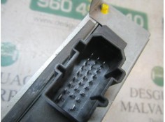 Recambio de modulo electronico para audi a4 avant (8e) 3.0 v6 24v tdi referencia OEM IAM 8E5035223 8E9035223  2