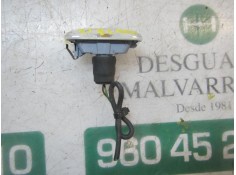 Recambio de piloto lateral izquierdo para audi a4 avant (8e) 3.0 v6 24v tdi referencia OEM IAM 8E0949127   2