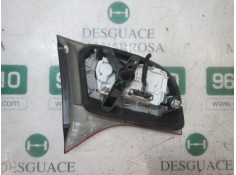 Recambio de piloto trasero derecho interior para audi a4 avant (8e) 3.0 v6 24v tdi referencia OEM IAM 8E9945094A   2