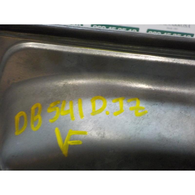 Recambio de elevalunas delantero izquierdo para ford focus c-max (cap) 1.6 tdci cat referencia OEM IAM   