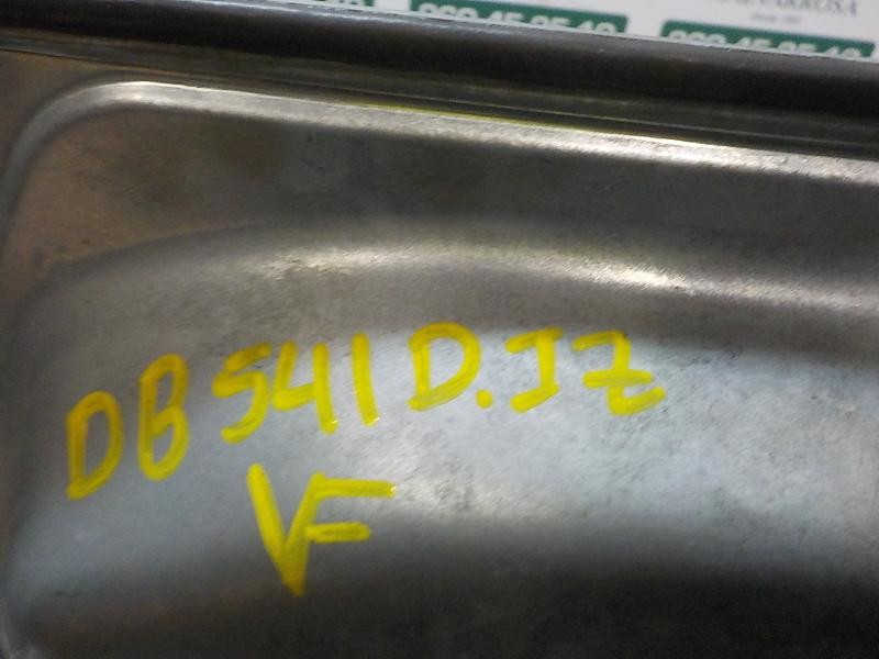 Recambio de elevalunas delantero izquierdo para ford focus c-max (cap) 1.6 tdci cat referencia OEM IAM   