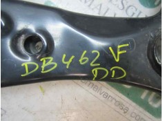 Recambio de brazo suspension inferior delantero derecho para toyota prius+ 1.8 16v (híbrido) referencia OEM IAM 4806812300   2