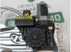 Recambio de elevalunas delantero derecho para opel astra gtc 1.7 16v cdti referencia OEM IAM    2