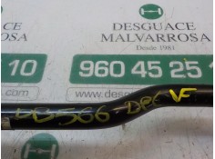 Recambio de barra estabilizadora delantera para volkswagen golf vi (5k1) advance bluemotion referencia OEM IAM 1K0411303BJ 1K041 2