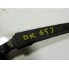 Recambio de brazo limpia trasero para seat ibiza (kj1) 1.0 referencia OEM IAM 2G0955707 2G0955707 