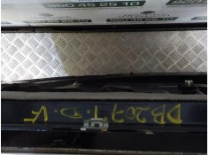 Recambio de puerta trasera derecha para bmw serie 5 touring (e61) 520d referencia OEM IAM 41527158502   2