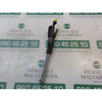 BOMBA EMBRAGUE 9812924580 