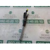 Recambio de bomba embrague para peugeot 2008 (--.2013) allure referencia OEM IAM 9812924580  
