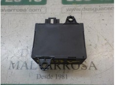 Recambio de modulo electronico para mercedes-benz sprinter 02.00  combi 2.2 cdi cat referencia OEM IAM    2