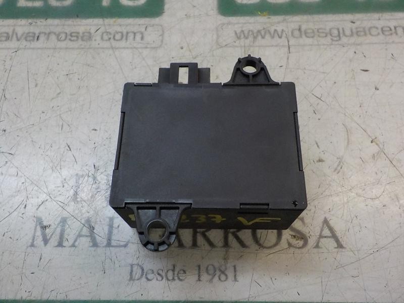 Recambio de modulo electronico para mercedes-benz sprinter 02.00  combi 2.2 cdi cat referencia OEM IAM   