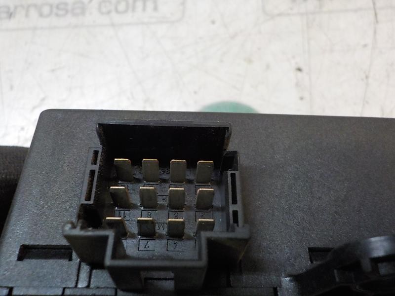 Recambio de modulo electronico para mercedes-benz sprinter 02.00  combi 2.2 cdi cat referencia OEM IAM   