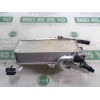 Recambio de radiador caja cambios para audi q7 (4m) 3.0 tdi quattro referencia OEM IAM 4M0317021G 4M0317021G EB964006