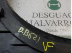 Recambio de canalizador aire para volkswagen golf iv berlina (1j1) 1.6 referencia OEM IAM    2