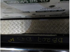 Recambio de puerta delantera derecha para bmw serie 5 touring (e61) 520d referencia OEM IAM 41517202340   2