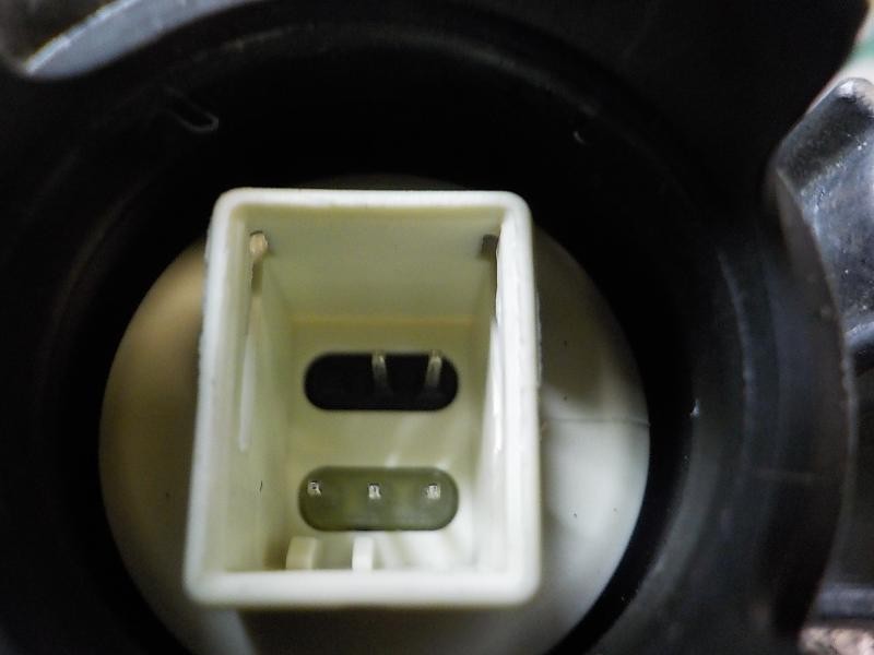 Recambio de espejo derecho para bmw serie 3 berlina (e90) 2.0 turbodiesel cat referencia OEM IAM 51167268262  