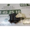 Recambio de modulo electronico para toyota auris 1.4 turbodiesel cat referencia OEM IAM 8710602180  