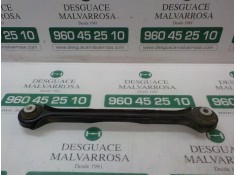 Recambio de brazo suspension inferior trasero izquierdo para bmw serie 3 berlina (e90) 2.0 turbodiesel cat referencia OEM IAM 33 2