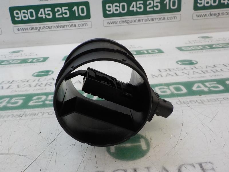 Recambio de caudalimetro para opel insignia berlina edition referencia OEM IAM 55562426 0280218427 0280218427