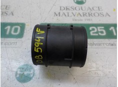 Recambio de caudalimetro para opel insignia berlina edition referencia OEM IAM 55562426 0280218427 0280218427 2