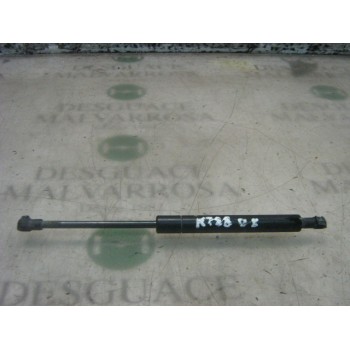 AMORTIGUADOR CAPOT 51238202688 