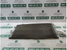 Recambio de condensador aire acondicionado para ford focus lim. (cb4) trend referencia OEM IAM    2