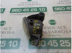 Recambio de faro antiniebla izquierdo para bmw serie 1 berlina (e81/e87) 120d referencia OEM IAM 63176924655 6317692465504  2
