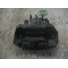 Recambio de pinza freno delantera derecha para mg serie 75 (rj) 2.0 cdti classic referencia OEM IAM   