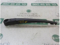 Recambio de brazo limpia trasero para citroën c4 picasso sx referencia OEM IAM    2