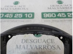 Recambio de modulo electronico para citroën c4 picasso sx referencia OEM IAM    2