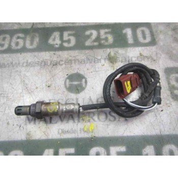 SONDA LAMBDA 04C906262 04C906262 