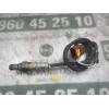 Recambio de sonda lambda para seat mii (kf1) style referencia OEM IAM 04C906262 04C906262 