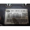 Recambio de abs para ford s-max (ca1) 2.0 tdci cat referencia OEM IAM 1756187 6G912M110AJ 16150203