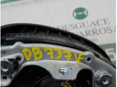 Recambio de airbag delantero izquierdo para hyundai i30cw classic referencia OEM IAM 569002R0004X 569002R000  2