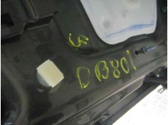 Recambio de puerta trasera derecha para citroën c4 grand picasso 1.6 16v hdi fap referencia OEM IAM 9008P6   2
