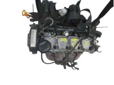 Recambio de motor completo para seat cordoba berlina (6k2) 1.4 referencia OEM IAM  AUD  2