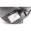 Recambio de motor calefaccion para porsche cayenne (92a) 4.8 turbo referencia OEM IAM  7P0820022 