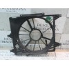 Recambio de canalizador aire para renault kangoo (f/kc0) alize referencia OEM IAM   