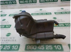 Recambio de deposito expansion para audi a4 avant (8e) 1.9 tdi referencia OEM IAM    2