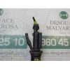 Recambio de bomba embrague para peugeot 2008 (--.2013) allure referencia OEM IAM 9812924580  